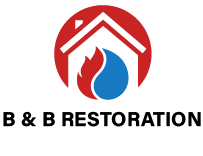 B&B Restoration