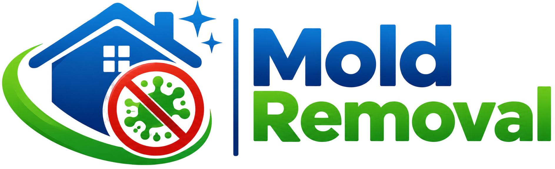 Mold Removal Missouri