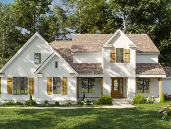 Reliable Exterior Restoration for Homes and Businesses