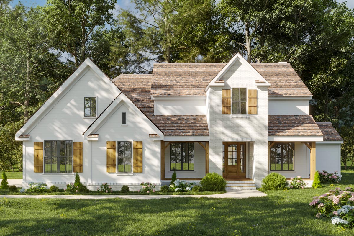 Reliable Exterior Restoration for Homes and Businesses