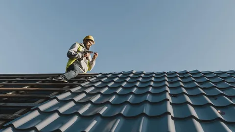 Why Quality Roofing Is Essential for Home Protection
